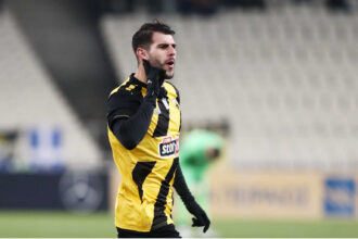 OLIVEIRA 1536x1063 1