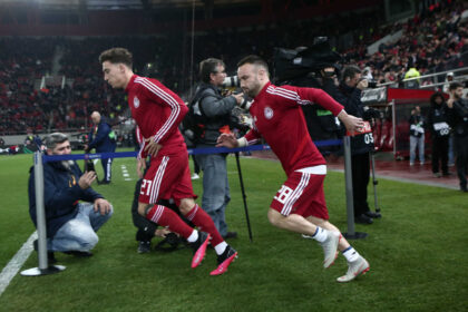 OLYMPIAKOS2 1536x1091 1