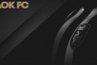 PAOKFC1