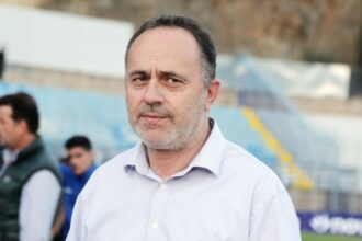 Papaioannou