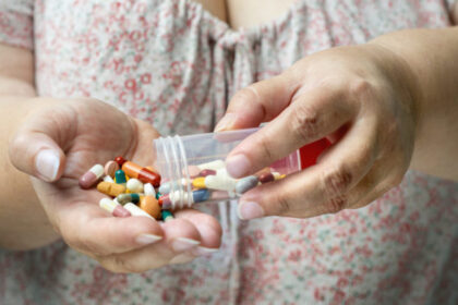 Pills woman hands 666x399 1