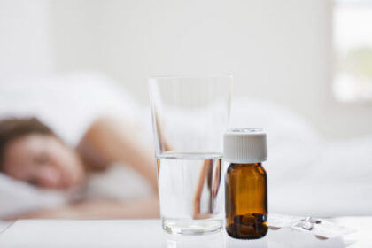 Pills woman sick bed 666x399 1