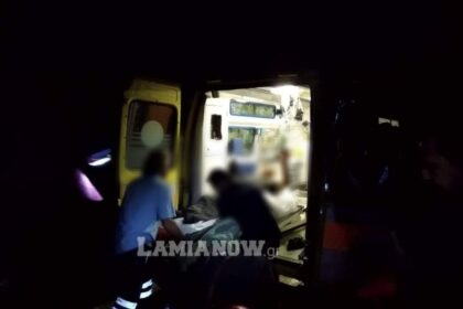 Point Blur Sep162019 070450