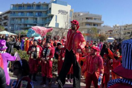 Rethymno karnavali 1 01 03 2020 1536x862 1