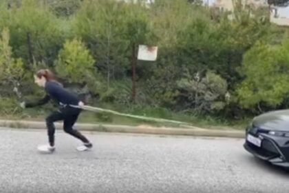 STEFANIDI 1 1536x826 1