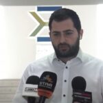 Screenshot 20200324 213929 YouTube scaled