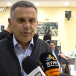 Screenshot 20200325 185252 YouTube scaled