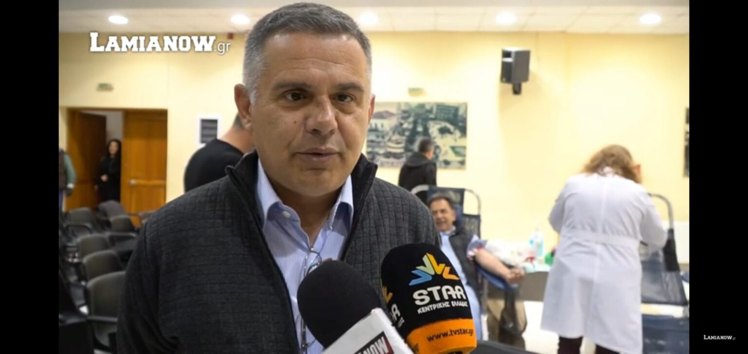 Screenshot 20200325 185252 YouTube scaled