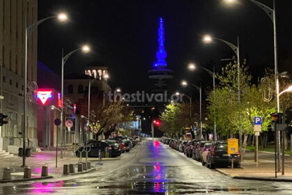 Thessaloniki adeiapoli vrady 24 03 2020