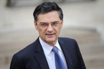 a1aea2518b4744d3abe170a553118547