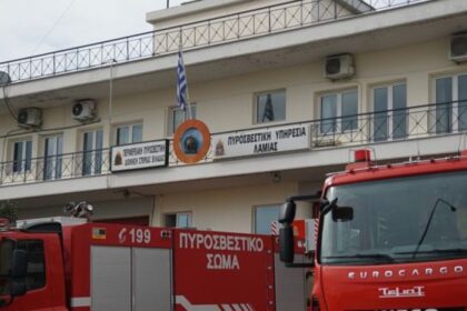 a1fa3ed42fe8560a5e018175229e0f50 L 1280x720 1