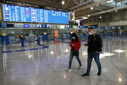 aerodromio 2 1536x1055 1