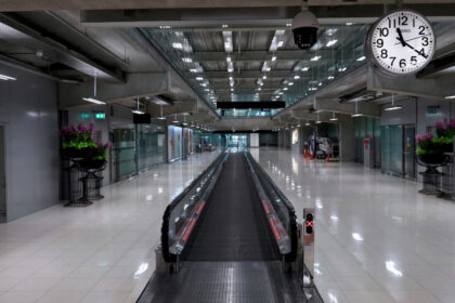 aerodromiokoronoios 1536x1024 1
