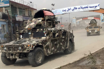 afganistan 3 1536x1024 1