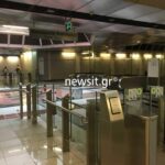 ahina30 scaled 1 scaled