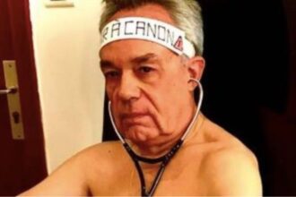 alain colombie 6255236