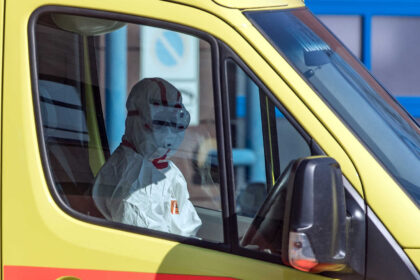 ambulance 1536x1012 1