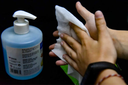 antisiptikokoronoios 1536x1054 1