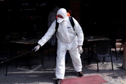 apolyamansi 1536x942 1