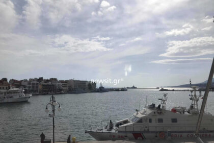 armatagogo 2 1536x1152 1