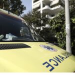 asthenoforo 18 scaled