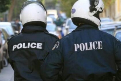 astynomia listeia 570 600x304 1