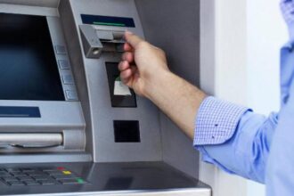 atm