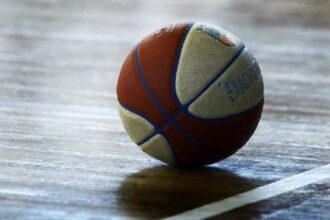 ball