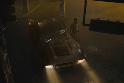 batmobile 2020 1 1536x864 1