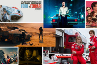 best car movies part 3