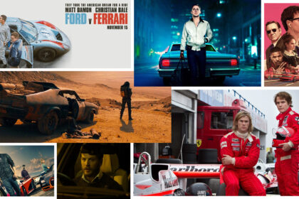 best car movies part 3