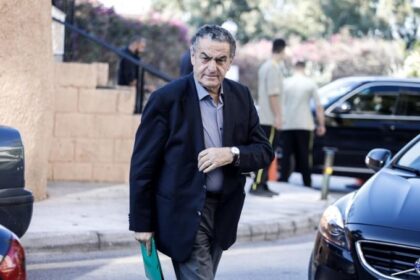 bf0a80f5782b4dddbb63605b55b23425