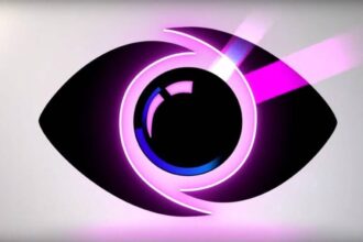 big brother