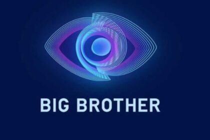 bigbrother 1536x910 1