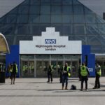 britain 3 scaled 1 scaled