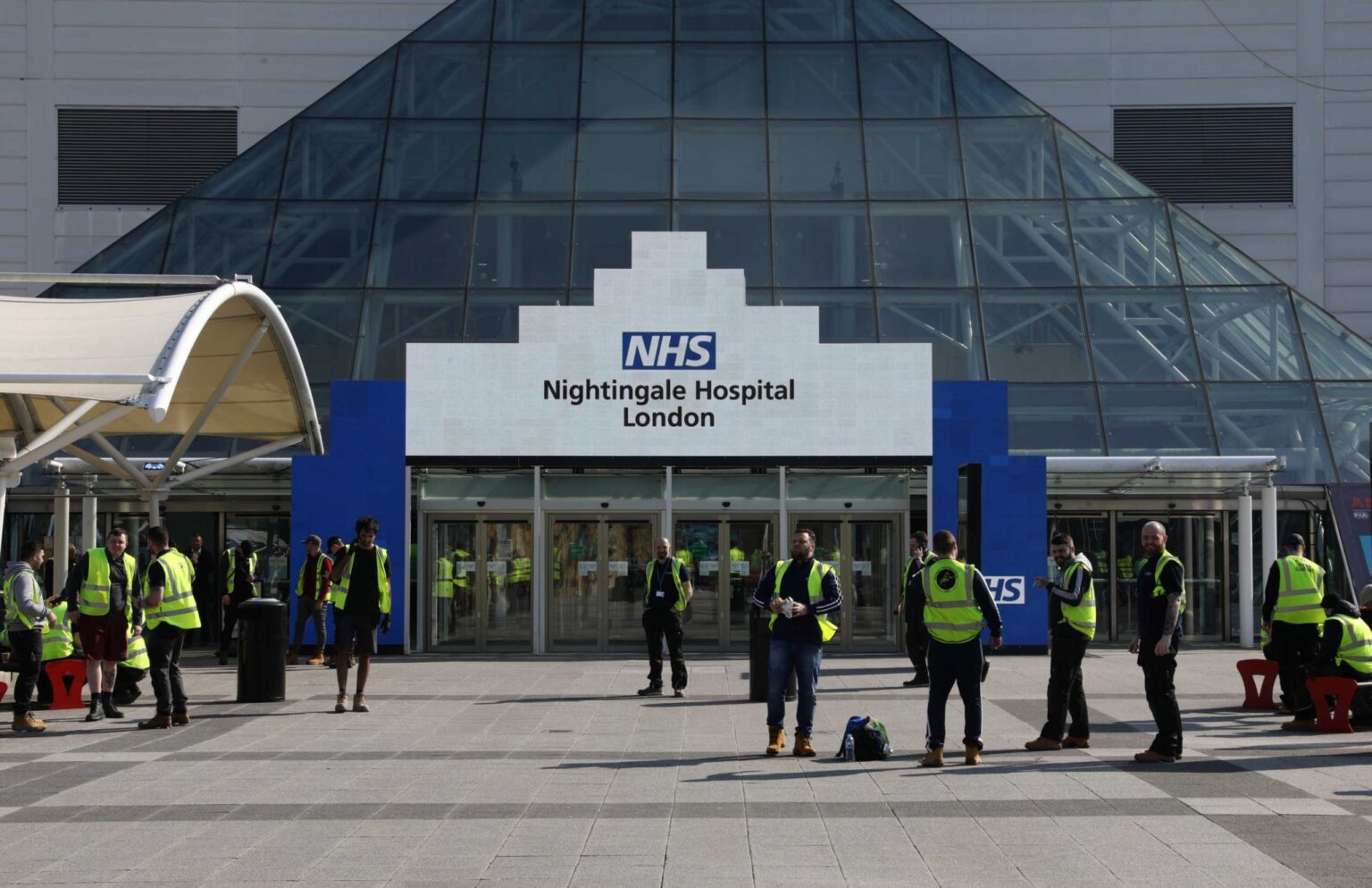 britain 3 scaled 1 scaled