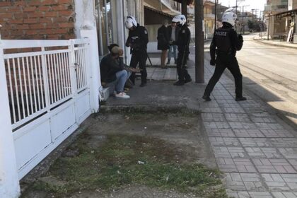 c6915fb5 0cc1 4453 bd48 589a92ae2144 2