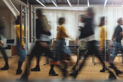 cache 726x510 Crop medium 897757 249103 1632020 1