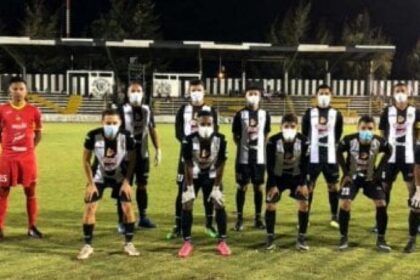 cacique diriangen 416x234