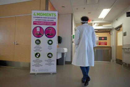 canada doctor 1536x1053 1