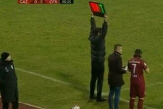 cluj 735x459 1