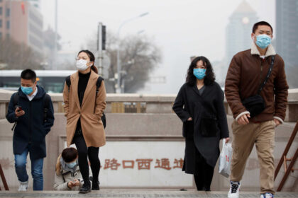 coronavirus china 1536x1024 1