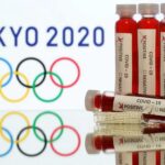 coronavirus olympicgames scaled 1 scaled