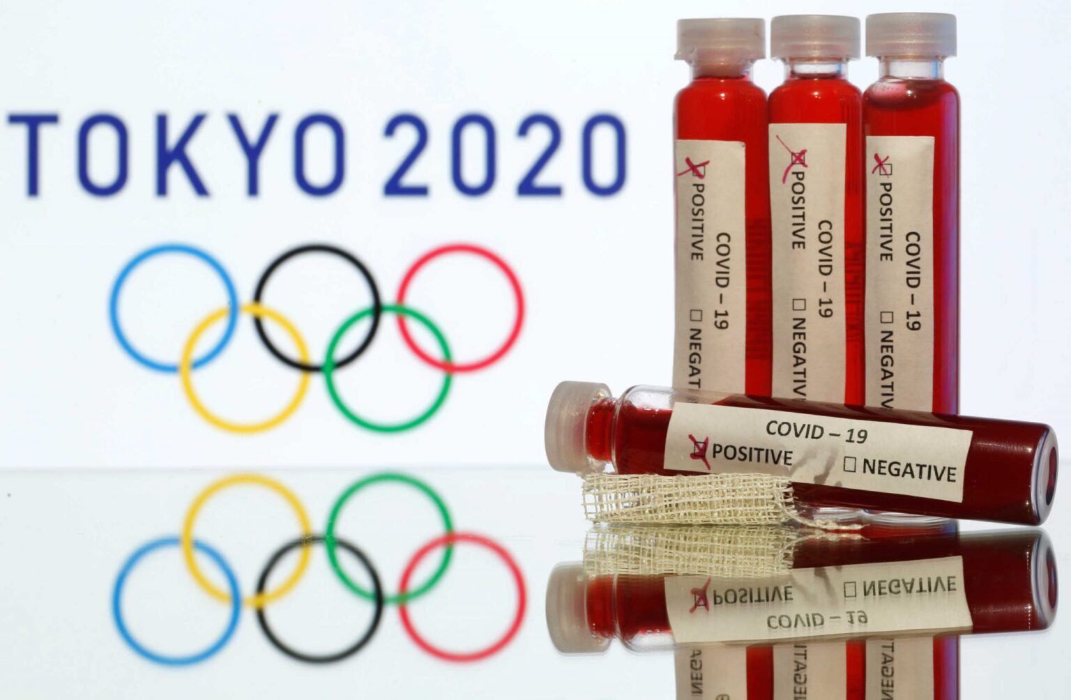 coronavirus olympicgames scaled 1 scaled
