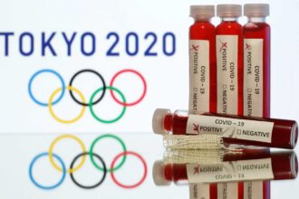 coronavirus olympicgames scaled 1 scaled