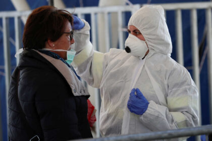 coronavirus thermometer 1536x987 1