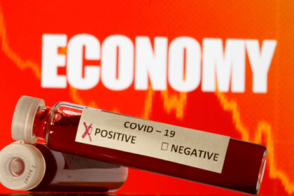 covid19 economy 1536x972 1