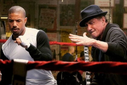 creed11 1536x1004 1