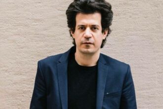 daskalakis 735x459 1