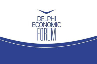 delphi economic forum v thumb large